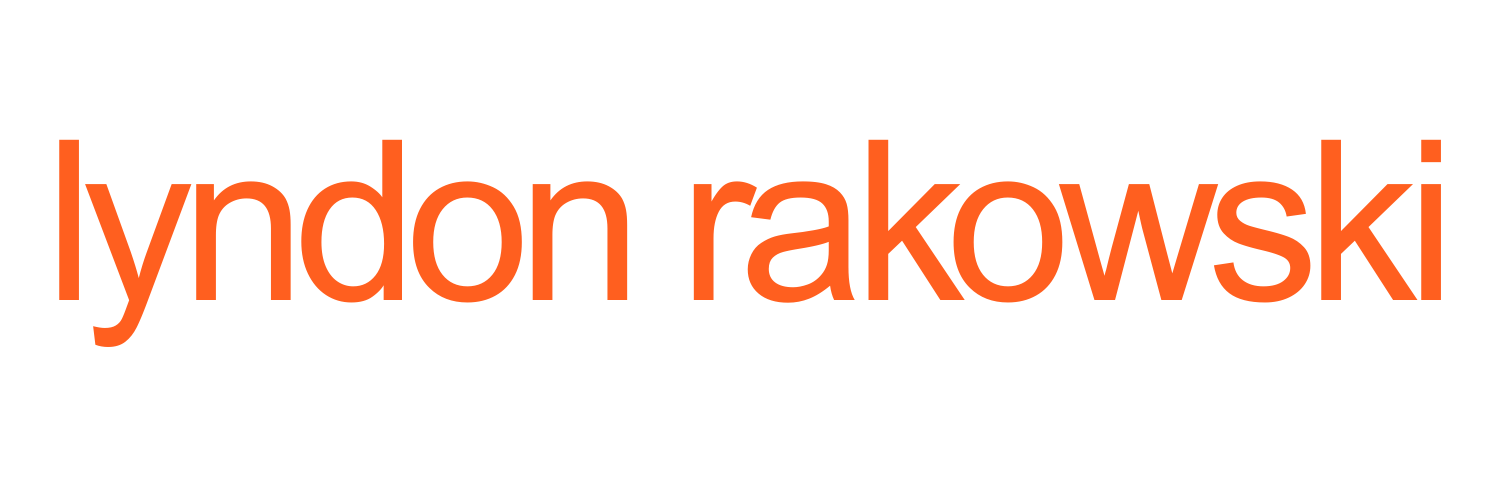 Lyndon Rakowski
